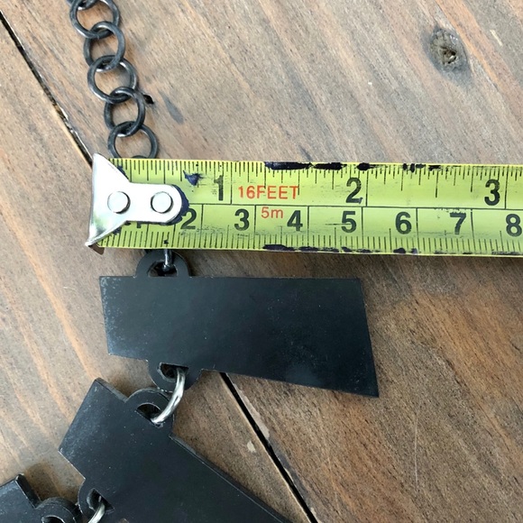 💚3 /$35 🌎ZERO WASTE, Color by Amber Eco Jewelry - Picture 4 of 8